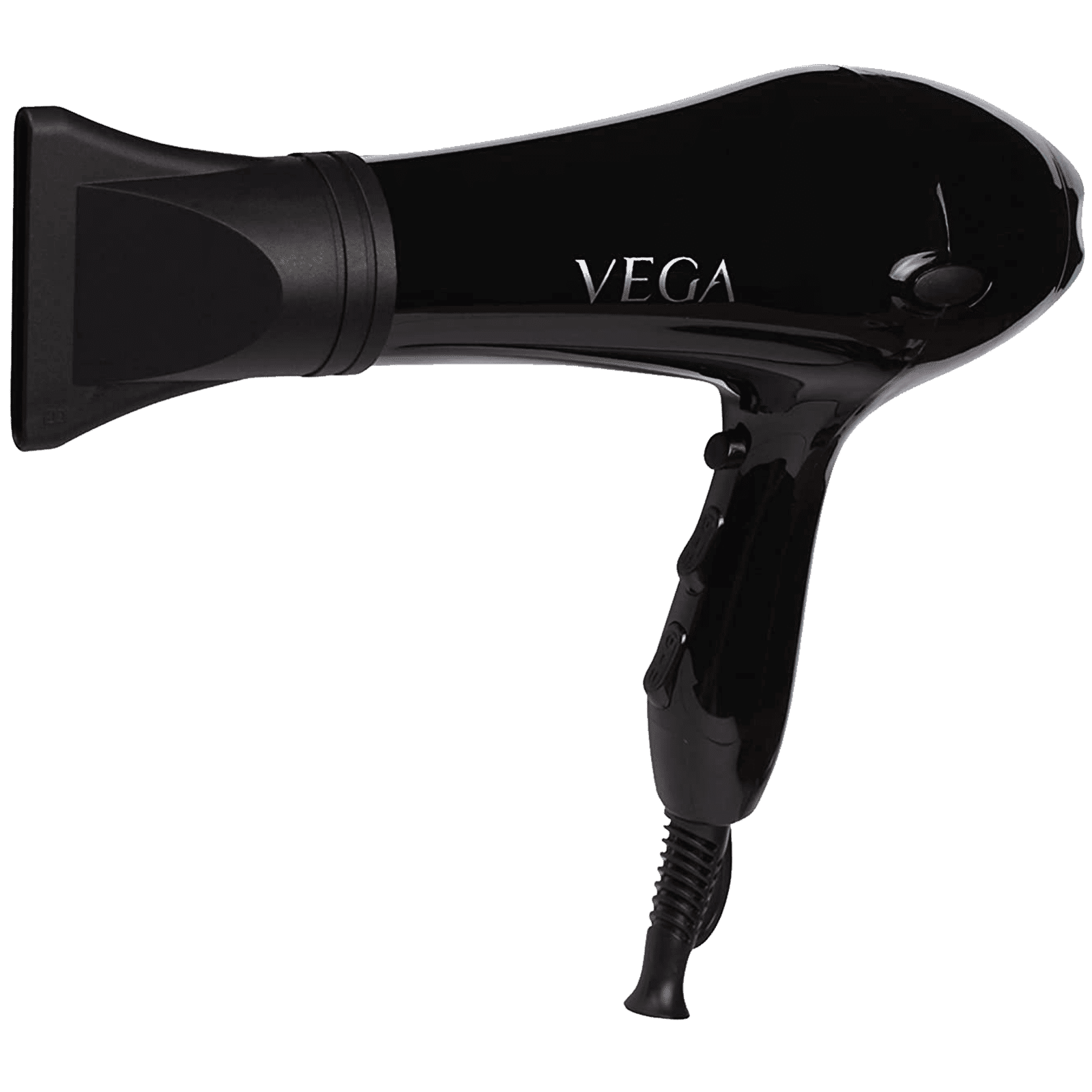 Vega dryer 2024